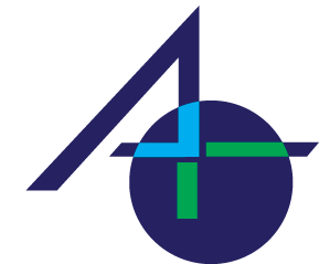 Alyssa Tyler Design Logo