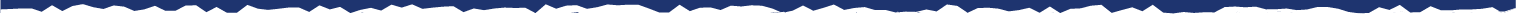 paper tearing border
