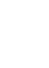 c# logo