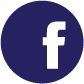 facebook Icon