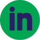 linkedIn Icon